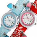 Children's Watches