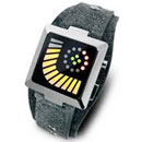 Digital Watches