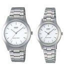 Lover Watches