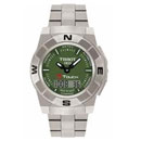 Men's Watches