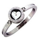 Other Watches