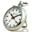 Pocket Watches