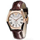 Unisex watches