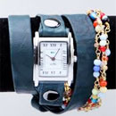 Watch Accessories