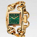 Women's Watches