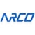 ARCO TECH LTD  
