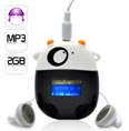  Electronics - MP3/MP4 Accessories