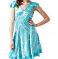 Women-s Clothing