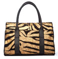 Hand bags