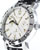  Our business of fashion,Mechanical watch,Fashion watch,Quartz watch,Sport watch,Pocket watch,Led Lights,News stuff,Accouterment,silicone watch, Christmas String Lights,Gift watch holidays