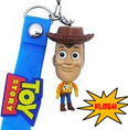 Toy Story 