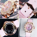 Wholesale Free shipping Hot selling!!! Brand New Automatic Movement women s watches watch Wristwatches