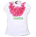 Baby clothing