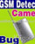 okla electronics online shop