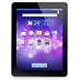 Free Shipping Teclast 8 touch Capacitive Screen 8G Android 