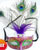 buy.eu | Store No. 360418